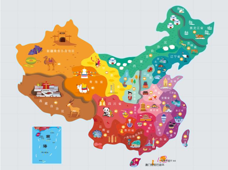 宜章名酒回收.jpg